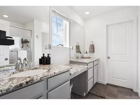 Bath - 3530 Sawtooth St, Erie, CO 80516 photo 2 of 4