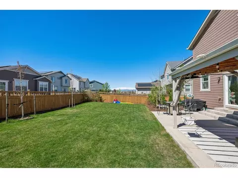 Other - 3530 Sawtooth St, Erie, CO 80516 photo 3 of 3