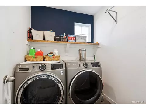 Other - 3530 Sawtooth St, Erie, CO 80516 photo 1 of 3