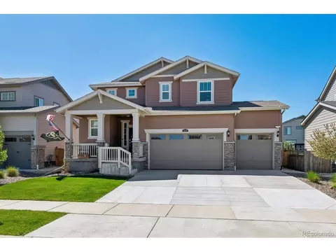 3530 Sawtooth St, Erie, CO 80516