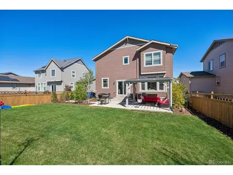 Other - 3530 Sawtooth St, Erie, CO 80516 photo 2 of 3