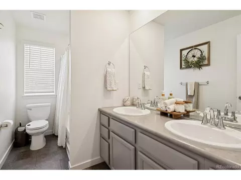 Bath - 3530 Sawtooth St, Erie, CO 80516 photo 4 of 4