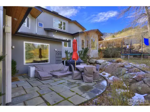 1425 King Ave, Boulder, CO 80302 photo 38