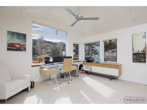 1425 King Ave, Boulder, CO 80302 photo 29