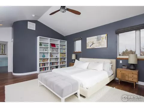 1425 King Ave, Boulder, CO 80302 photo 16