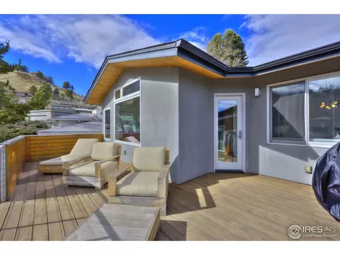 1425 King Ave, Boulder, CO 80302 photo 28