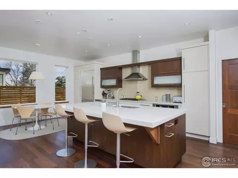 1425 King Ave, Boulder, CO 80302 photo 8