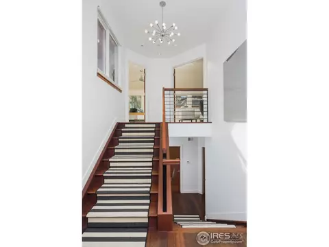 1425 King Ave, Boulder, CO 80302 photo 15