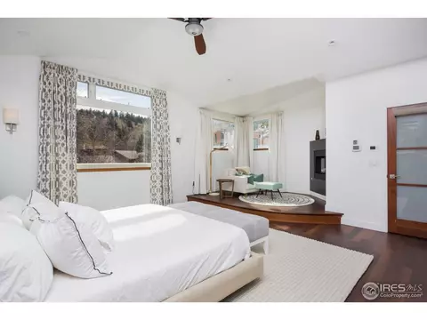 1425 King Ave, Boulder, CO 80302 photo 18