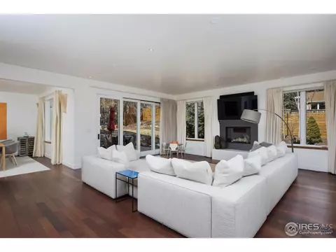 1425 King Ave, Boulder, CO 80302 photo 12