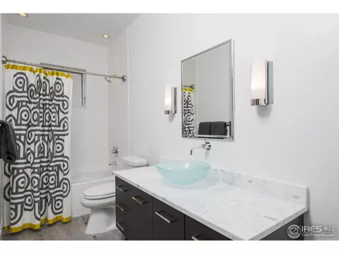 1425 King Ave, Boulder, CO 80302 photo 34