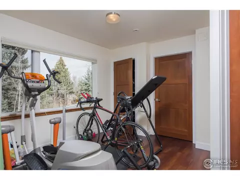 1425 King Ave, Boulder, CO 80302 photo 31