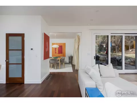 1425 King Ave, Boulder, CO 80302 photo 11