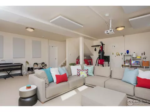 1425 King Ave, Boulder, CO 80302 photo 36