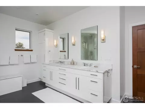 1425 King Ave, Boulder, CO 80302 photo 21