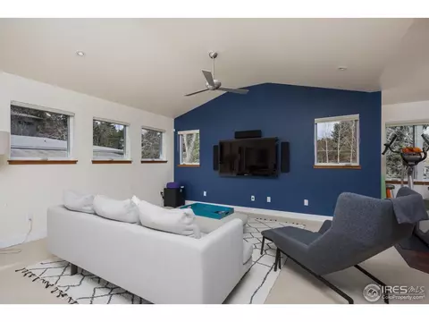 1425 King Ave, Boulder, CO 80302 photo 30