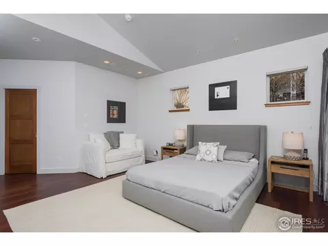 1425 King Ave, Boulder, CO 80302 photo 24