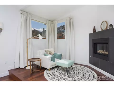 1425 King Ave, Boulder, CO 80302 photo 20