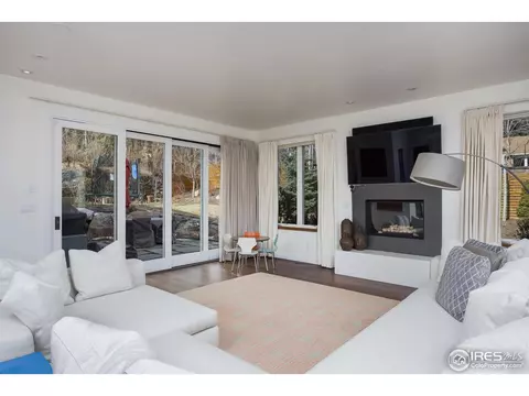 1425 King Ave, Boulder, CO 80302 photo 13