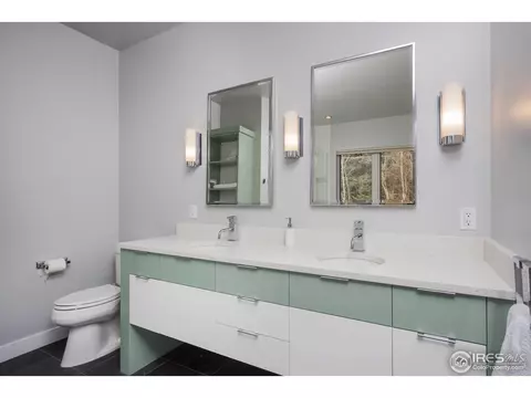 1425 King Ave, Boulder, CO 80302 photo 27