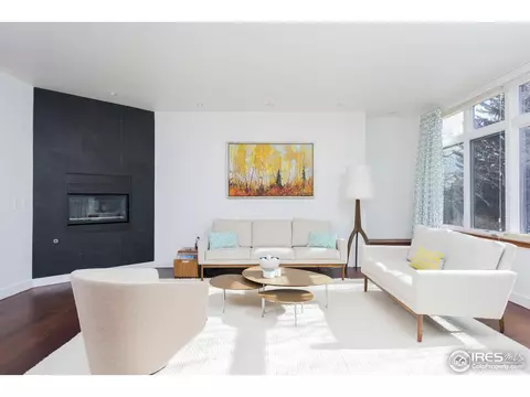 1425 King Ave, Boulder, CO 80302 photo 4