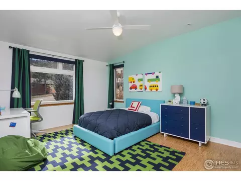 1425 King Ave, Boulder, CO 80302 photo 33
