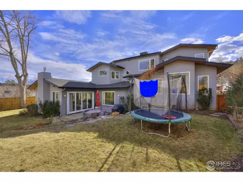 1425 King Ave, Boulder, CO 80302 photo 37