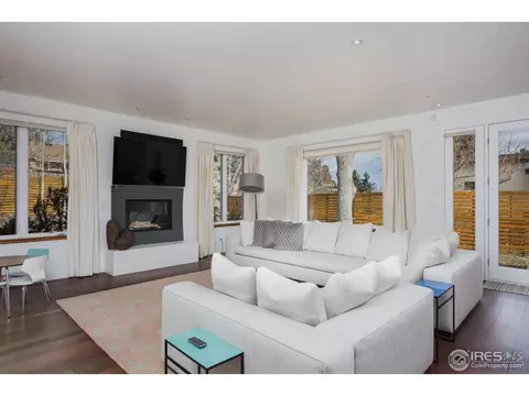 1425 King Ave, Boulder, CO 80302 photo 14