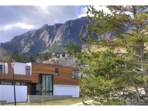 1425 King Ave, Boulder, CO 80302 photo 3