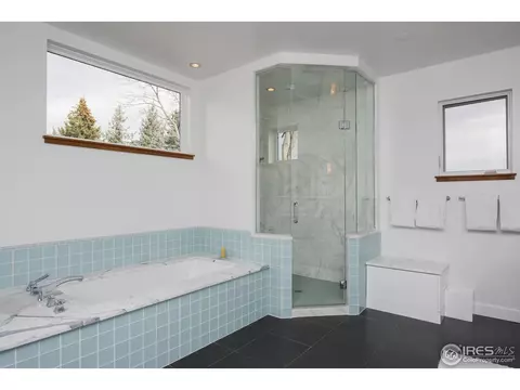 1425 King Ave, Boulder, CO 80302 photo 22
