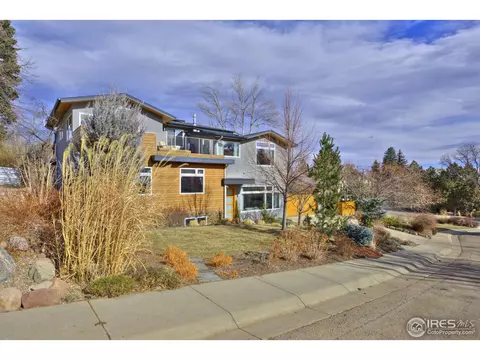 1425 King Ave, Boulder, CO 80302 photo 40