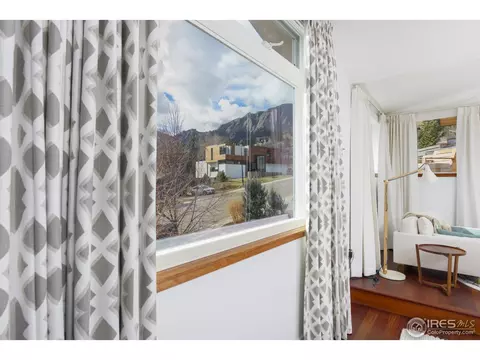 1425 King Ave, Boulder, CO 80302 photo 19