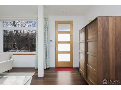 1425 King Ave, Boulder, CO 80302 photo 5