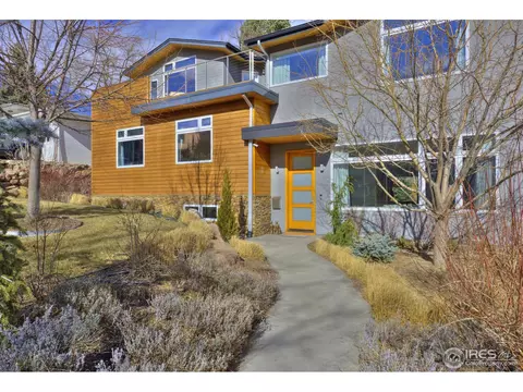 1425 King Ave, Boulder, CO 80302 photo 39