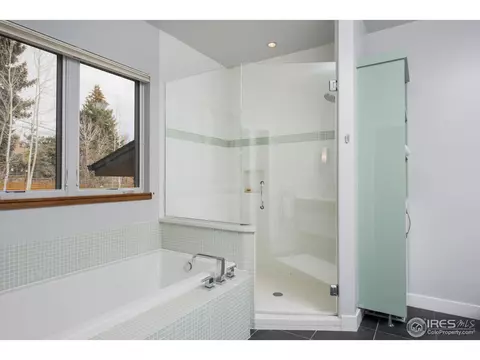 1425 King Ave, Boulder, CO 80302 photo 26