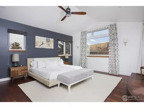 1425 King Ave, Boulder, CO 80302 photo 17