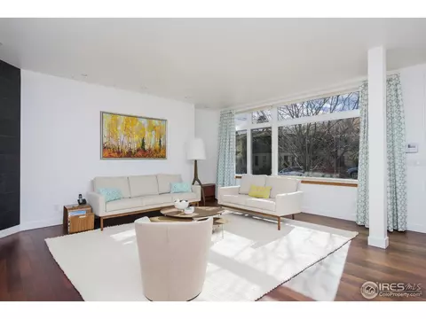 1425 King Ave, Boulder, CO 80302 photo 6