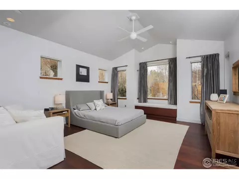 1425 King Ave, Boulder, CO 80302 photo 23