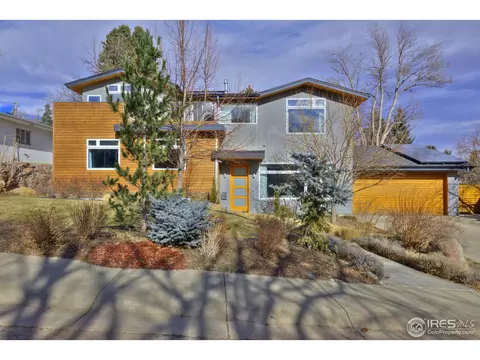 1425 King Ave, Boulder, CO 80302 photo 1