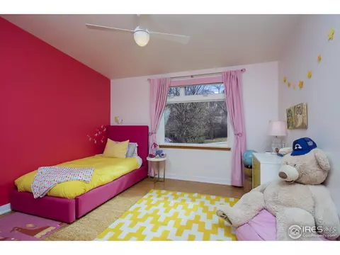 1425 King Ave, Boulder, CO 80302 photo 32