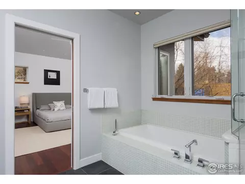 1425 King Ave, Boulder, CO 80302 photo 25