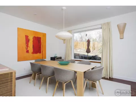1425 King Ave, Boulder, CO 80302 photo 10
