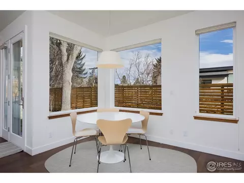 1425 King Ave, Boulder, CO 80302 photo 9