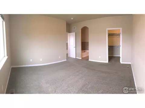 764 Saddleback Dr, Milliken, CO 80543 photo 14