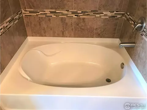 764 Saddleback Dr, Milliken, CO 80543 photo 16