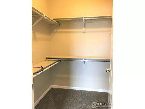 764 Saddleback Dr, Milliken, CO 80543 photo 18