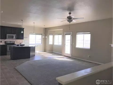 764 Saddleback Dr, Milliken, CO 80543 photo 9