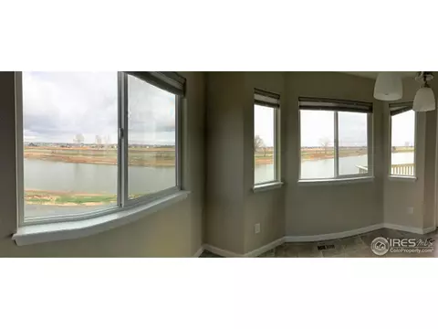 764 Saddleback Dr, Milliken, CO 80543 photo 12