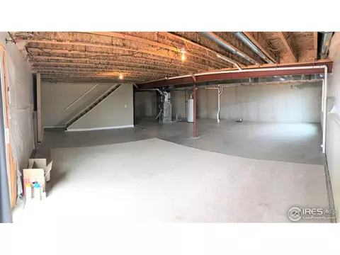 764 Saddleback Dr, Milliken, CO 80543 photo 24