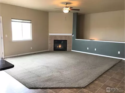 764 Saddleback Dr, Milliken, CO 80543 photo 6